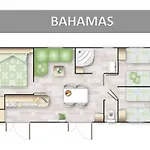 Zecamping 4 Etoiles Avec Parc Aquatique Club Enfant Dog Friendly Campingplads 4*