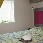 Campingplads Zecamping 4 Etoiles Avec Parc Aquatique Club Enfant Dog Friendly Saint-Raphaël