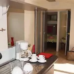 Zecamping 4 Etoiles Avec Parc Aquatique Club Enfant Dog Friendly Saint-Raphaël