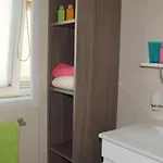 Zecamping 4 Etoiles Avec Parc Aquatique Club Enfant Dog Friendly