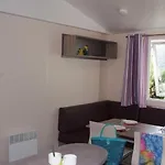 Campingplads Zecamping 4 Etoiles Avec Parc Aquatique Club Enfant Dog Friendly 4*
