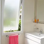 Zecamping 4 Etoiles Avec Parc Aquatique Club Enfant Dog Friendly Camping Saint-Raphaël