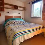 Campingplads Zecamping 4 Etoiles Avec Parc Aquatique Club Enfant Dog Friendly