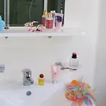 Zecamping 4 Etoiles Avec Parc Aquatique Club Enfant Dog Friendly Saint-Raphaël