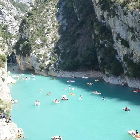 4 Etoiles - Parc Aquatique - Eec0ef