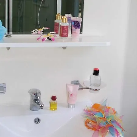 Zecamping 4 Etoiles 1km Espace Aquatique Mobil-home Tv 29m2