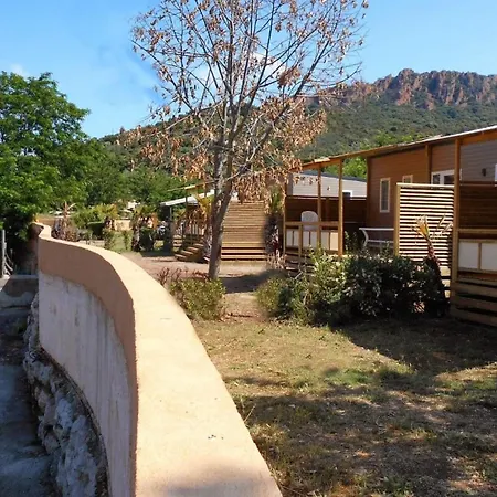 4 étoiles - Parc Aquatique - Eec0ef