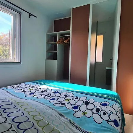 Camping 4 étoiles - Parc Aquatique - Eec0ef