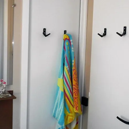 Kamp alanı Zecamping 4 Etoiles Avec Parc Aquatique Club Enfant Dog Friendly