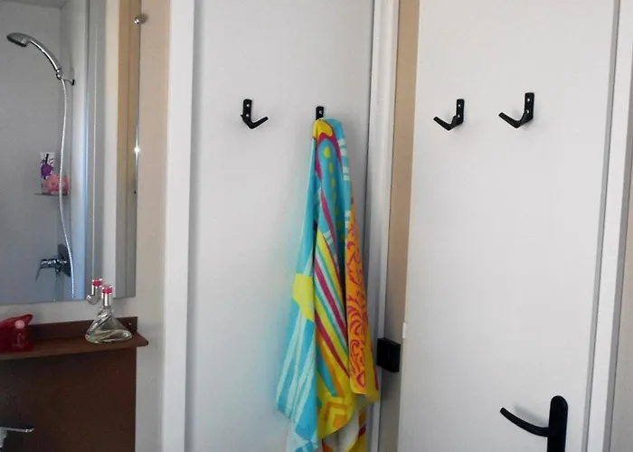 Zecamping 4 Etoiles Avec Parc Aquatique Club Enfant Sauna Dog Friendly