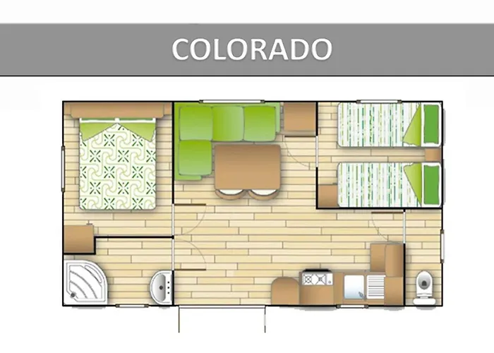 4 étoiles - Parc Aquatique - Eec0ef * Saint-Raphaël