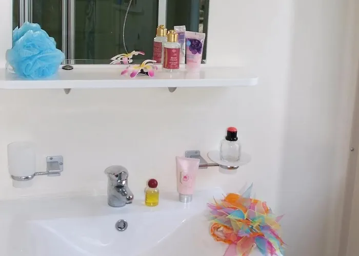 4 étoiles - Parc Aquatique - Eec0ef * Saint-Raphaël