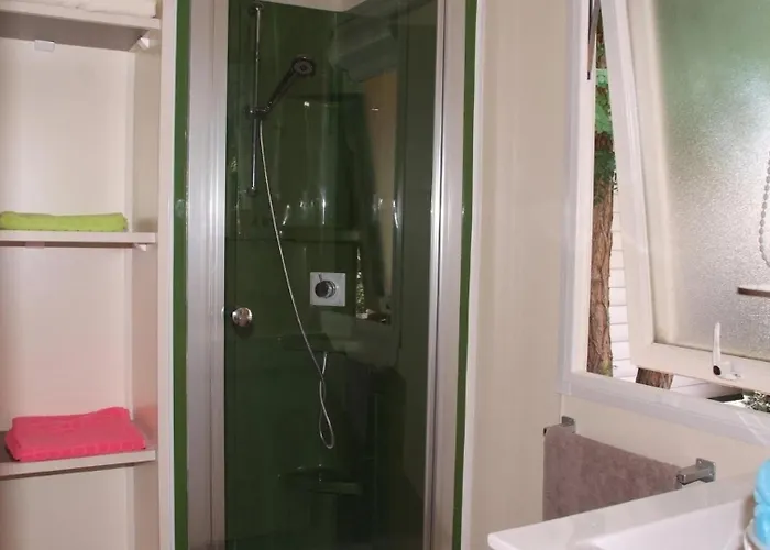 4 étoiles - Parc Aquatique - Eec0ef