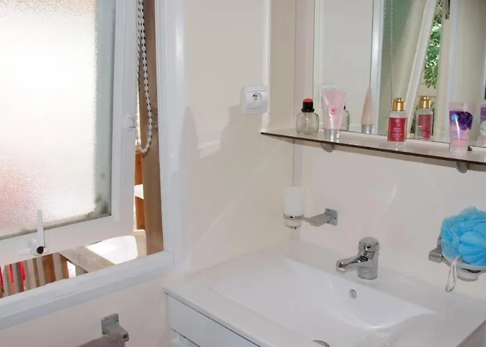 Camping Zecamping 4 Etoiles Avec Parc Aquatique Club Enfant Sauna Dog Friendly