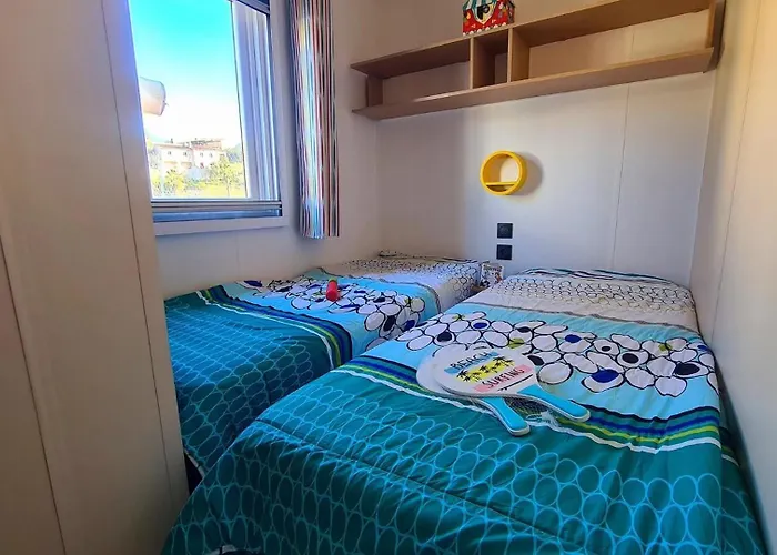 4 étoiles - Parc Aquatique - Eec0ef * Saint-Raphaël